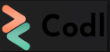 Logo_With_Name
