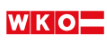 WKO