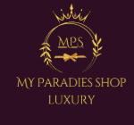 logo_paradise
