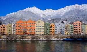 innsbruck, austria, winter, snow, mountain, landscape, ski, alpine, skiers, innsbruck, innsbruck, nature, innsbruck, innsbruck, innsbruck